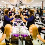 Montbareil - Coiffure