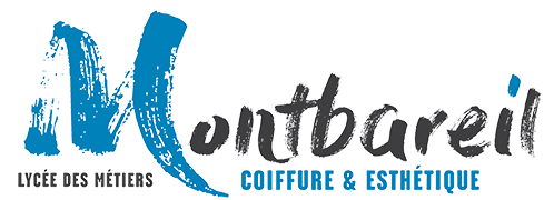 Alternance Terminale Bac Pro Esthetique Montbareil