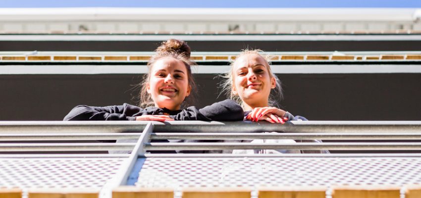 internat lycée guingamp sympa