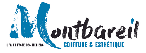 Montbareil - Coiffure & Esthétique